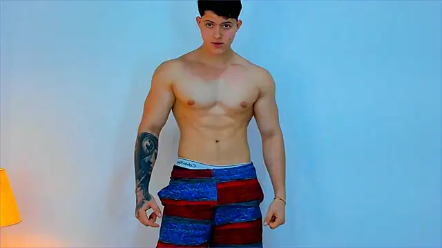 Snapshot of Hazzan_Velez chatting on 03/12/25, 04:19 Hazzan Velez online show from 03/12/25, 04:19