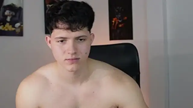 Hazzan Velez online show from 02/25/26, 09:35