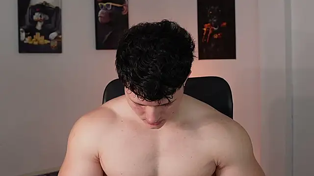 Hazzan Velez online show from 03/12/26, 07:53