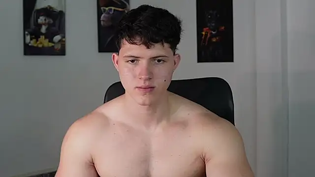 Hazzan Velez online show from 03/14/26, 11:10