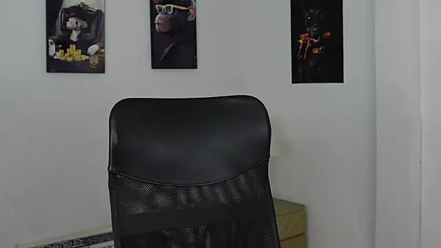 Hazzan Velez online show from 03/23/26, 10:03