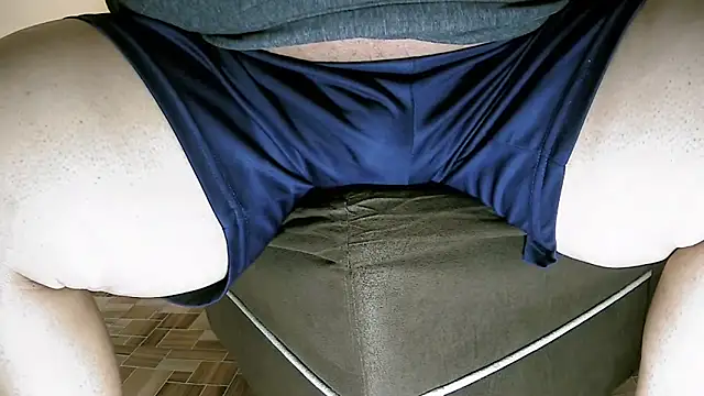 mateo-35audit online show from 03/19/26, 01:59