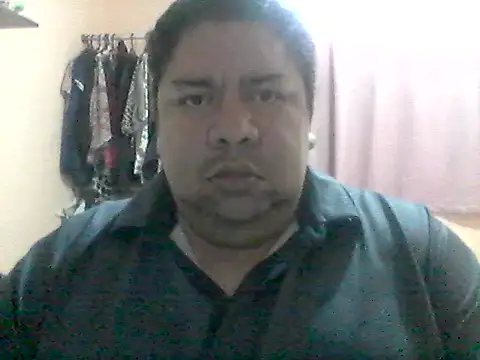 mateo-35audit online show from 04/22/26, 08:10