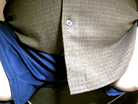 mateo-35audit online show from 04/27/26, 10:19