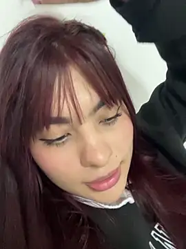 Danna adams01 online show from 01/05/26, 11:41