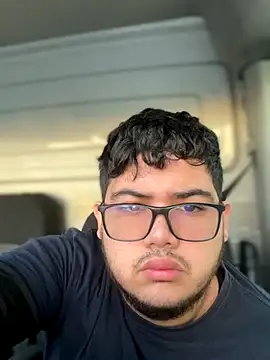 Snapshot of sbqestevanr chatting on 11/10/25, 07:07 sbqestevanr online show from 11/10/25, 07:07