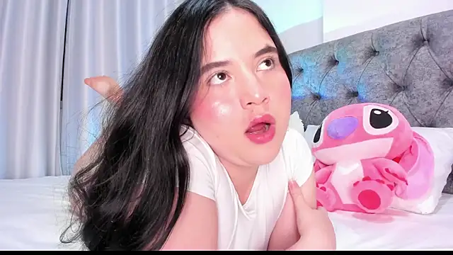 abbyfoxx  online show from 01/28/25, 11:07