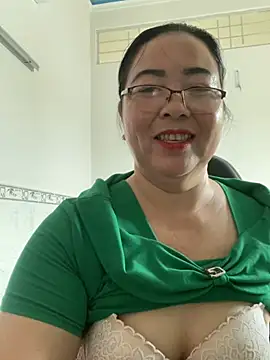 Snapshot of NDith chatting on 03/01/25, 03:53 NDith online show from 03/01/25, 03:53