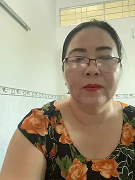 Snapshot of NDith chatting on 03/02/25, 07:54 NDith online show from 03/02/25, 07:54