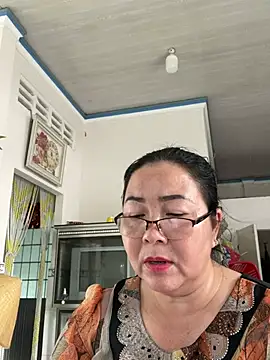 Snapshot of NDith chatting on 03/05/25, 04:56 NDith online show from 03/05/25, 04:56