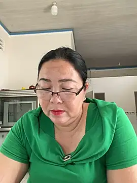 Snapshot of NDith chatting on 03/06/25, 03:57 NDith online show from 03/06/25, 03:57