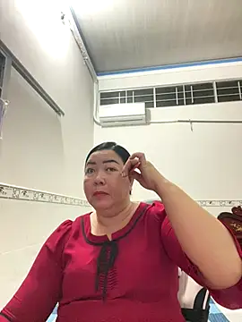 NDith online show from 10/22/25, 10:42