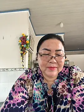 NDith online show from 10/25/25, 12:07