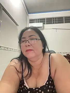 NDith online show from 11/07/25, 01:33