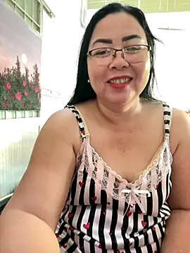 NDith online show from 11/25/25, 11:38