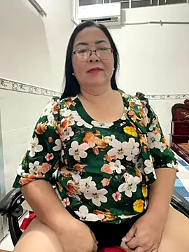 NDith online show from 11/30/25, 01:04