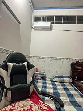 NDith online show from 12/22/25, 04:48