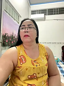 NDith online show from 01/07/26, 11:56