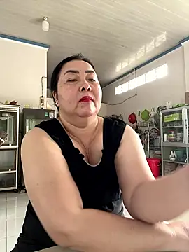 NDith online show from 01/11/26, 01:32