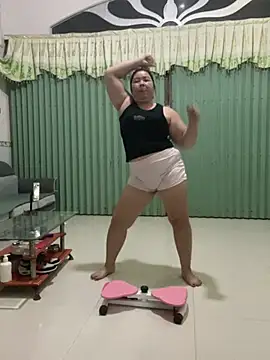 NDith online show from 02/02/26, 11:42