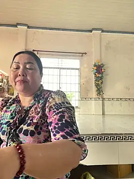 NDith online show from 02/06/26, 12:59