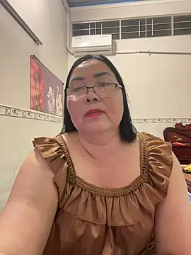 NDith online show from 02/15/26, 12:14