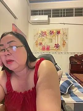 NDith online show from 02/17/26, 06:14