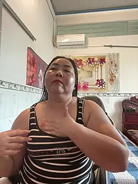 NDith online show from 02/23/26, 05:38