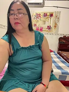 NDith online show from 02/26/26, 06:07