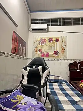 NDith online show from 02/28/26, 11:22