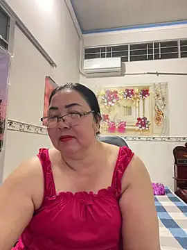 NDith online show from 03/03/26, 11:49