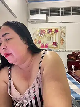 NDith online show from 03/06/26, 02:57