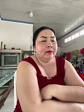 NDith online show from 03/09/26, 08:18