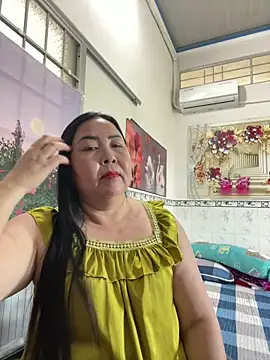 NDith online show from 03/22/26, 06:17