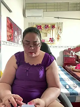 NDith online show from 04/03/26, 02:09