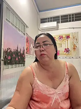 NDith online show from 04/05/26, 09:01