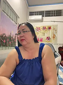 NDith online show from 04/19/26, 08:11