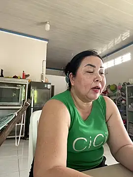 NDith online show from 04/21/26, 02:04