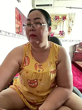 NDith online show from 05/20/26, 03:02