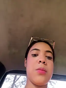 NAUGHTY LITTLE 18 online show from 03/11/26, 09:32