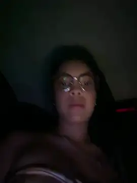 NAUGHTY LITTLE 18 online show from 03/19/26, 12:25