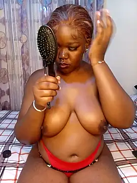 Cherriikenzie online show from 03/11/25, 04:32