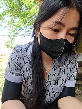 lyna bl online show from 03/08/26, 02:04