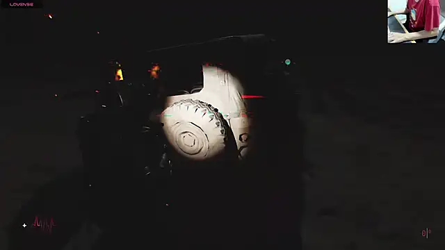 Zack Slater online show from 02/11/26, 03:11