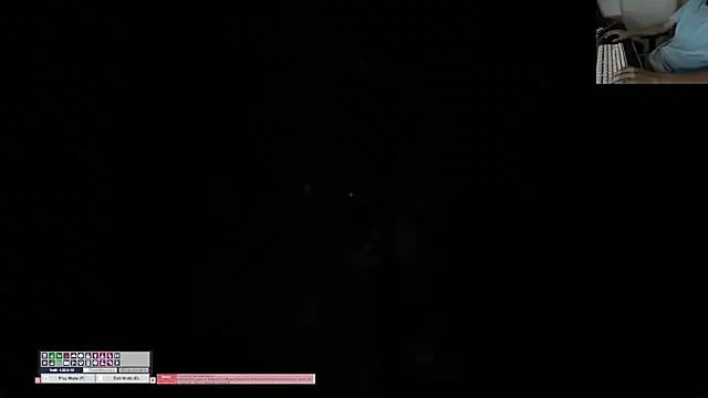 Snapshot of Zack_Slater chatting on 06/22/26, 09:01 Zack Slater online show from 06/22/26, 09:01