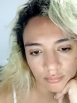 kitten sweet online show from 09/27/25, 06:18