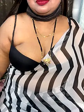 Oh-Monika online show from 10/06/25, 01:08