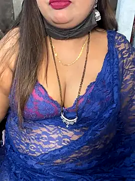 Oh-Monika online show from 10/29/25, 04:42