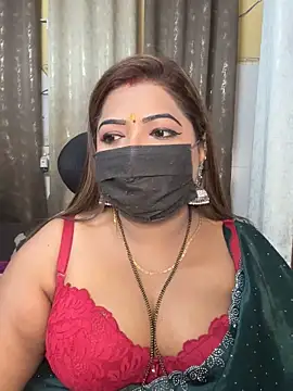 Oh-Monika online show from 11/27/25, 04:09