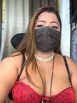 Oh-Monika online show from 01/14/26, 04:23